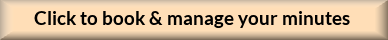 Click to book your tanning sessions