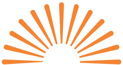 tanning.wales in Neyland - logo